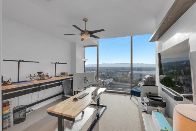 38 N Almaden Boulevard, San Jose CA: https://media.crmls.org/mediaz/c95ed89c-f3c2-4283-823d-dd1da6b2a5ae.jpg