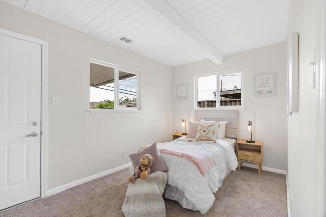 209 Carnegie Drive, Milpitas CA: https://media.crmls.org/mediaz/c95f10ab-8e35-4e91-9bff-d81da41bdb00.jpg