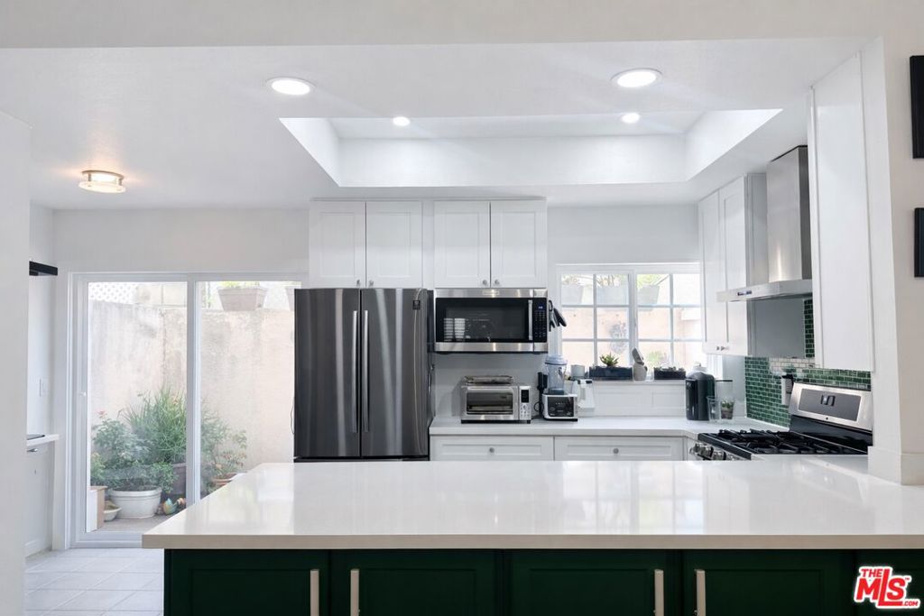 800 Glenway Drive #113