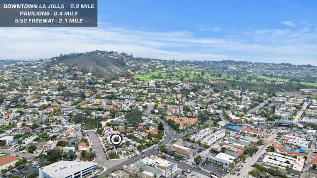 1205 Park Row, La Jolla CA: https://media.crmls.org/mediaz/c95f3700-eb43-4b5a-a2f7-c18cb7405691.jpg