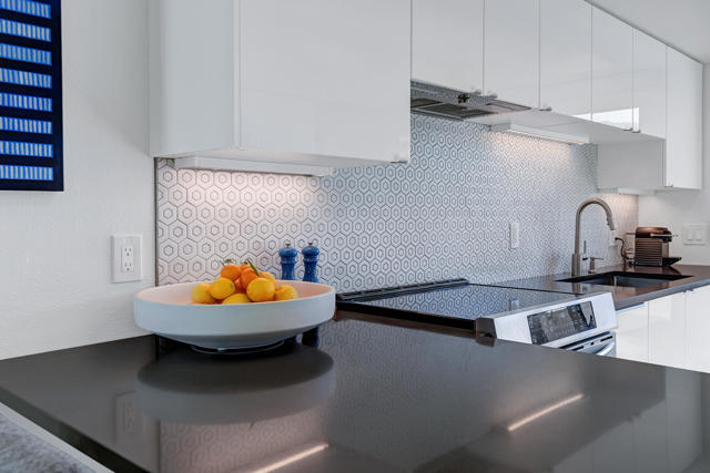 2101 Los Patos Drive, Palm Springs CA: https://media.crmls.org/mediaz/c95f4295-8466-4785-a5f0-31aac721b426.jpg