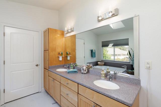 2889 Branciforte Drive, Santa Cruz CA: https://media.crmls.org/mediaz/c95f51e8-e345-4321-95bc-ee82e4fa9b56.jpg