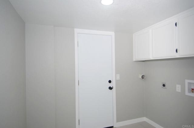 Detail Gallery Image 48 of 71 For 2755 Victoria Ave, Carlsbad,  CA 92010 - 4 Beds | 2/1 Baths