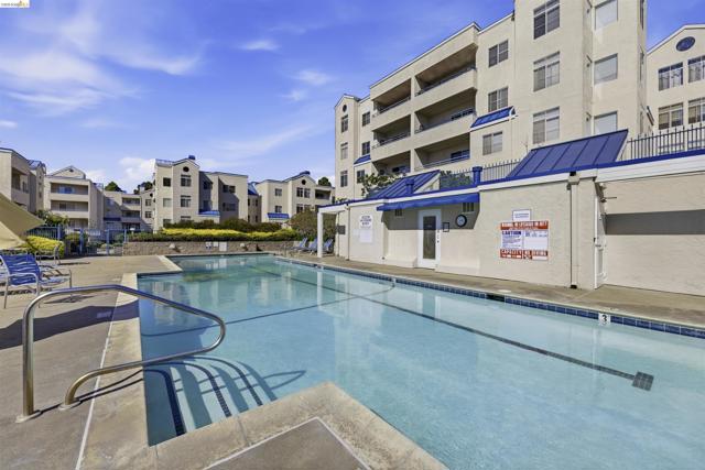 Image 30 of 38 For 535 Pierce 5203