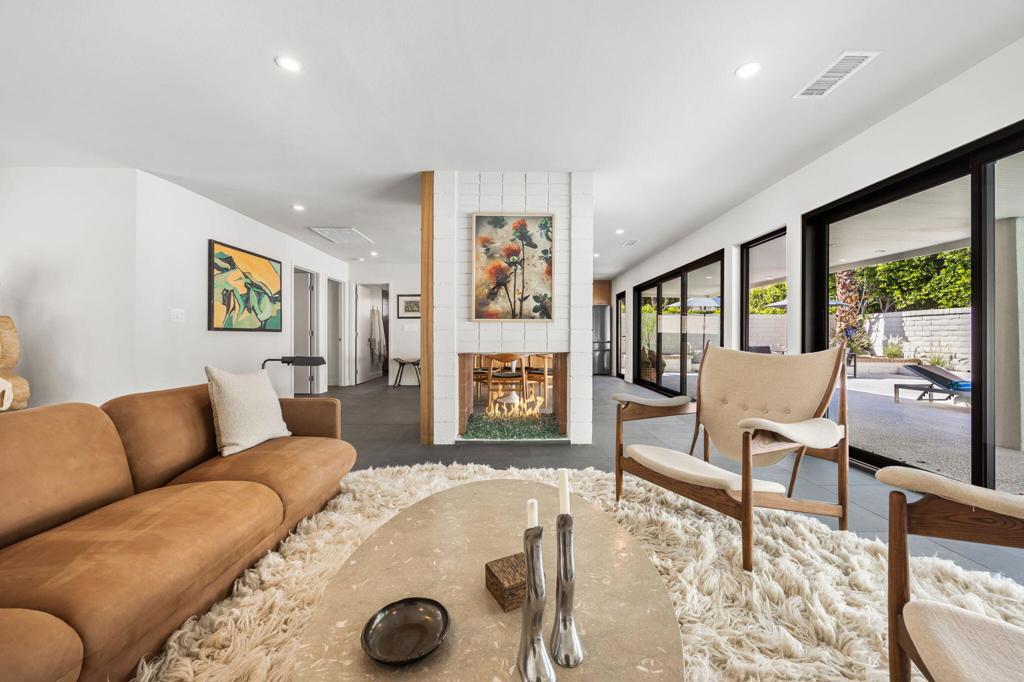 MLS #219146337PS image #8