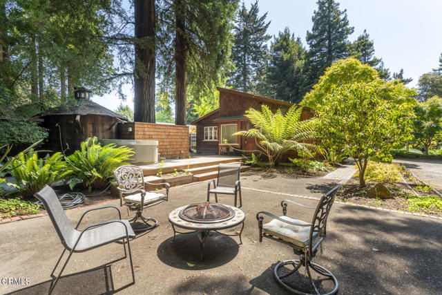 32450 32450 Simpson Lane, Fort Bragg CA: https://media.crmls.org/mediaz/c95f9009-536b-40cc-94ed-6efbce401f21.jpg
