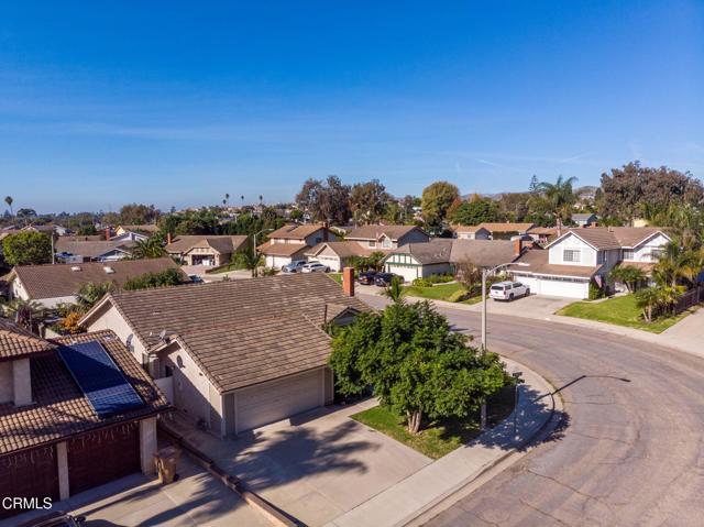Detail Gallery Image 42 of 50 For 2363 Seagull Ave, Ventura,  CA 93003 - 4 Beds | 2 Baths
