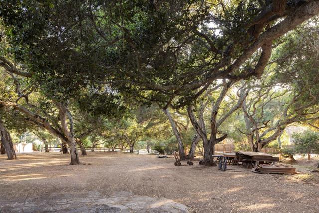 0 La Rancheria, Carmel Valley CA: https://media.crmls.org/mediaz/c95fa5d3-78fc-49a6-aec7-27ec58750a73.jpg