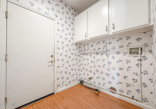 eGuest Bath and Laundry4