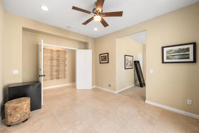 39-web-or-mls-AM4A5552