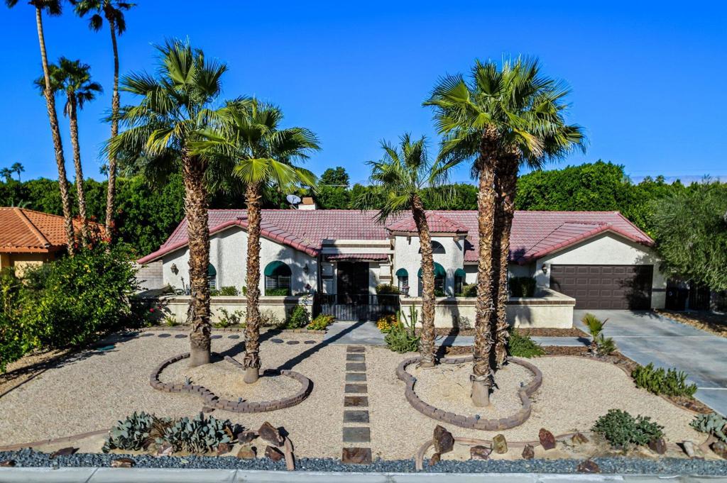 MLS #219139660DA image #4