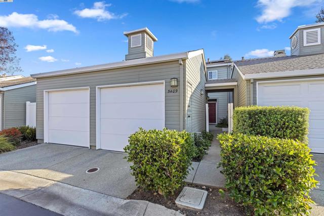 5409 Cameo Ct, Pleasanton CA: https://media.crmls.org/mediaz/c96004b4-197c-4452-ab6c-84a353204a18.jpg