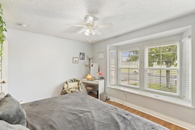 Detail Gallery Image 23 of 36 For 7756 Flanders Dr, San Diego,  CA 92126 - 3 Beds | 2 Baths