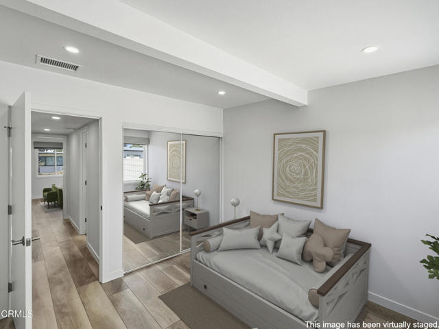 Detail Gallery Image 28 of 51 For 61 B Redwood Ave, Ventura,  CA 93003 - 2 Beds | 1 Baths