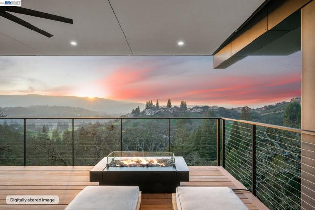 Image 45 of 60 For 2525 Biltmore Dr