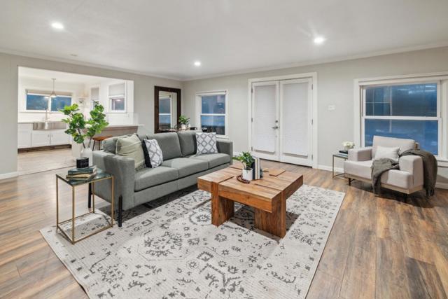 180 Brier Drive, Boulder Creek CA: https://media.crmls.org/mediaz/c9605ab2-8731-4b80-a8c7-253045ef8c77.jpg