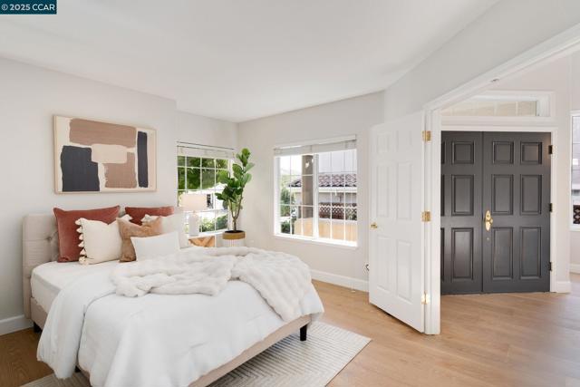 508 Zenith Ridge Dr, Danville CA: https://media.crmls.org/mediaz/c9605b61-b38a-4bdd-a248-9cb4c6fdffdd.jpg