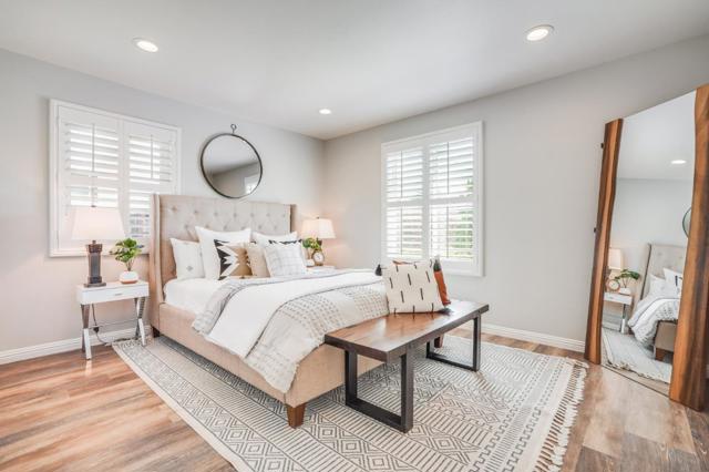 16 N Rochester Street, San Mateo CA: https://media.crmls.org/mediaz/c96075fb-a1bc-4bde-94c5-31912d484226.jpg