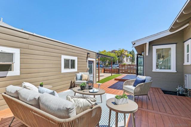 1440 Van Buren Ave, San Diego CA: https://media.crmls.org/mediaz/c960af4b-0b02-4a28-a4b6-cb1c343d3950.jpg