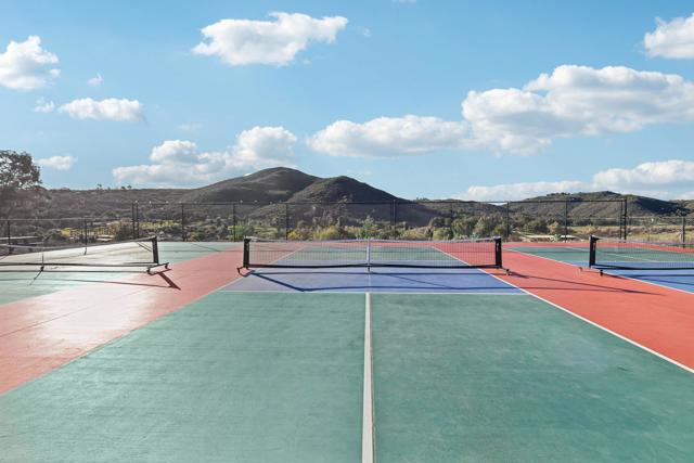 26086 Bear Valley Heights Road, Escondido CA: https://media.crmls.org/mediaz/c960efd3-31fc-4e7b-9c91-614d0a53b648.jpg