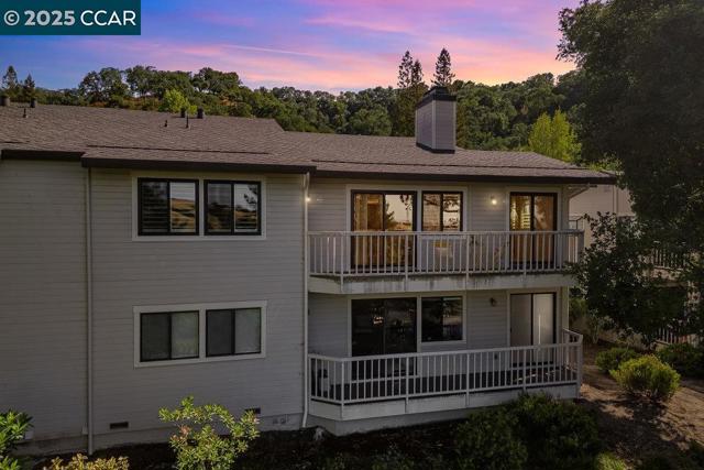 4332 Terra Granada Dr, Walnut Creek CA: https://media.crmls.org/mediaz/c960f016-ea0c-41a6-983d-468ee69d3e03.jpg