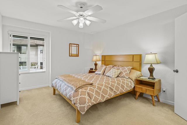 870 Ginger Avenue, Carlsbad CA: https://media.crmls.org/mediaz/c960fc4b-6af1-4120-b8b6-657596144dee.jpg
