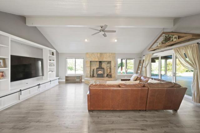 Image 16 of 60 For 8191 Highland Road