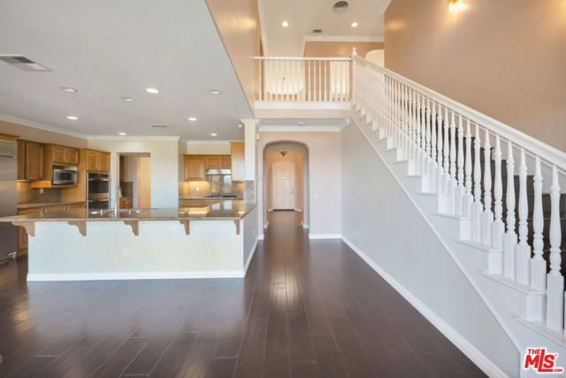 Image 18 of 69 For 25417 Magnolia Lane