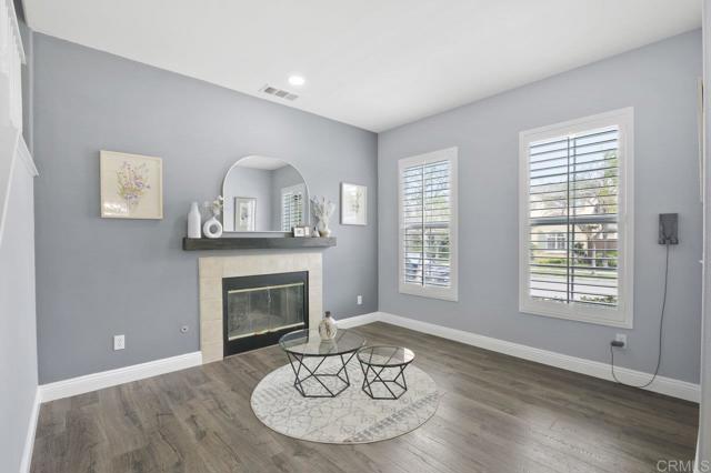 Home for Sale in Chula Vista