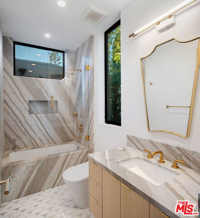 MLS #25558709 image #34