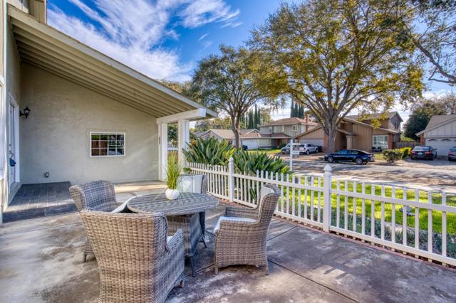 489 Hassinger Road, San Jose CA: https://media.crmls.org/mediaz/c961338e-7a3d-4877-9d18-af4af7c64c58.jpg