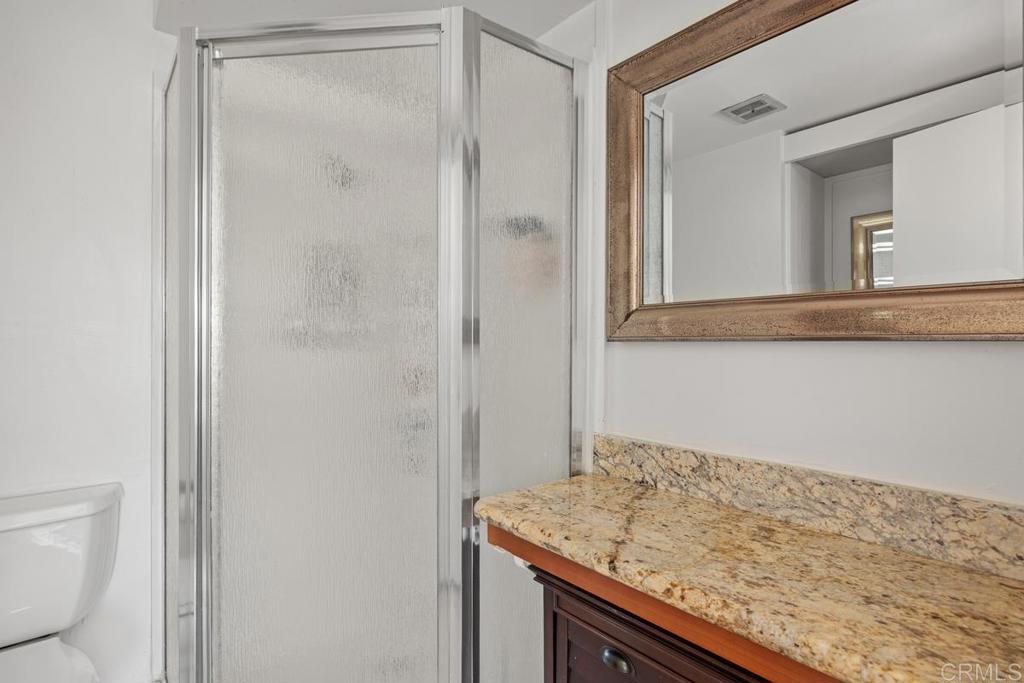 12188 Rancho Bernardo Road - photo 11