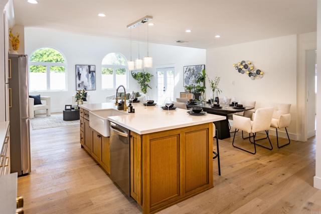 1513 California Street, Oceanside CA: https://media.crmls.org/mediaz/c96171eb-991b-4373-8704-71bd1e20b9d9.jpg
