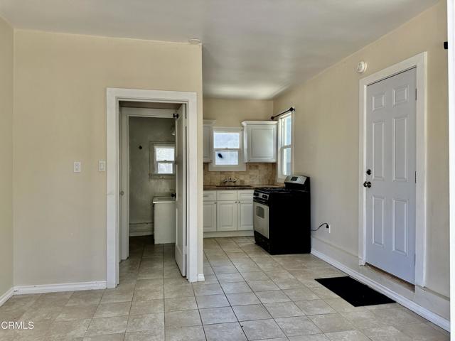 Detail Gallery Image 43 of 72 For 38 S Santa Rosa St, Ventura,  CA 93001 - – Beds | – Baths