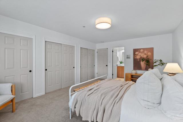 20730 Dunbar Drive, Cupertino CA: https://media.crmls.org/mediaz/c96180f9-d5d0-4de7-9867-bf3230d1c290.jpg