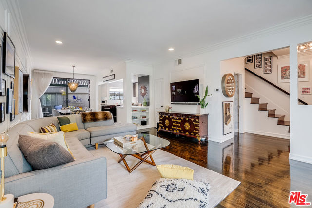 1605 Washington Avenue photo 6