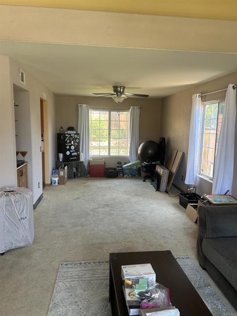 402 Calle Corazon, Oceanside CA: https://media.crmls.org/mediaz/c9618d45-7d18-404f-be23-529b2b54e0d5.jpg