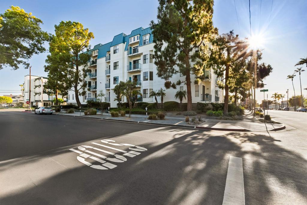 3450 3rd Avenue - photo 17