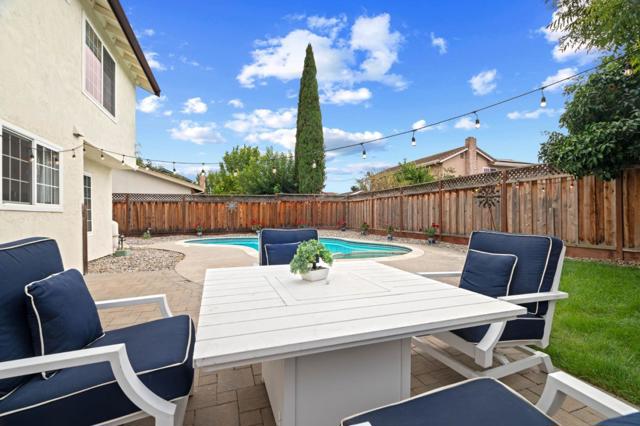 Image 53 of 69 For 458 Delridge Drive