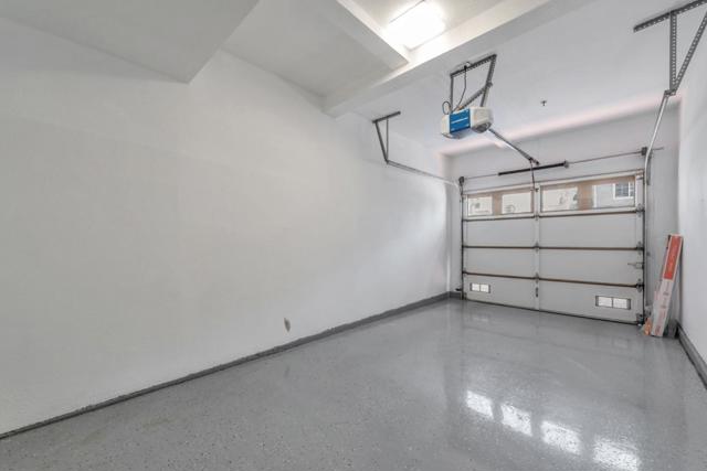 601 Arcadia Terrace, Sunnyvale CA: https://media.crmls.org/mediaz/c961c0bb-855c-4333-8806-6b3aed02f1b0.jpg