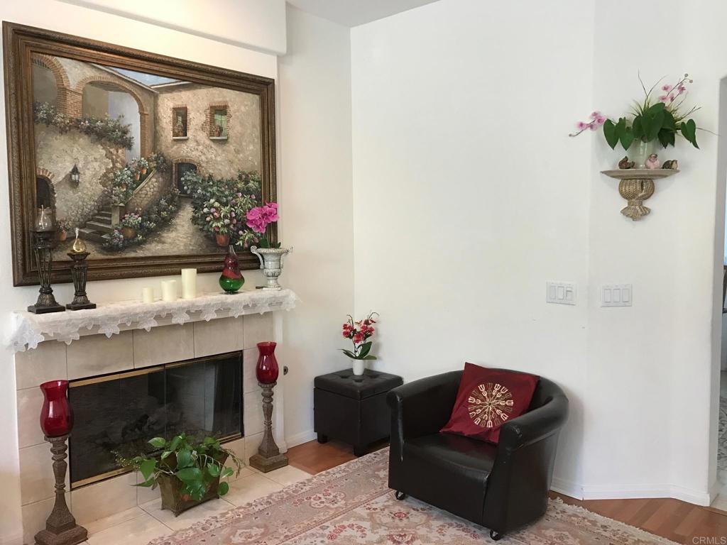 7908 Calle Oliva - photo 7