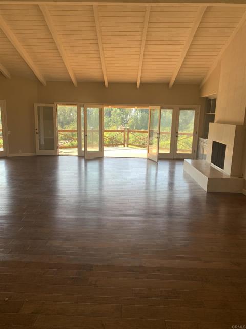 Image 19 of 26 For 6858 Las Colinas
