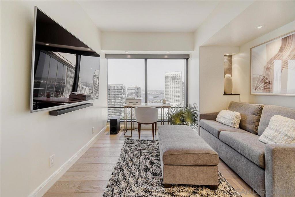 200 Harbor Drive - photo 18