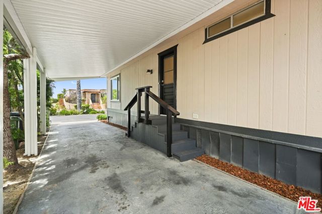 Drew Fenton | 29500 Heathercliff Rd Malibu CA | MLS: 7470638