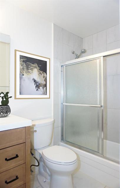 408 Casita Court, San Jose CA: https://media.crmls.org/mediaz/c96242b5-1fc7-413b-9854-b923fcd76560.jpg