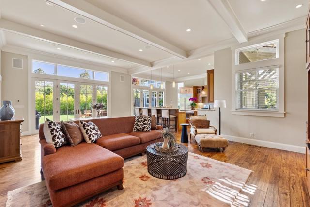 928 Matadero Avenue, Palo Alto CA: https://media.crmls.org/mediaz/c962444d-20ff-4f09-ac89-f20876f1a327.jpg