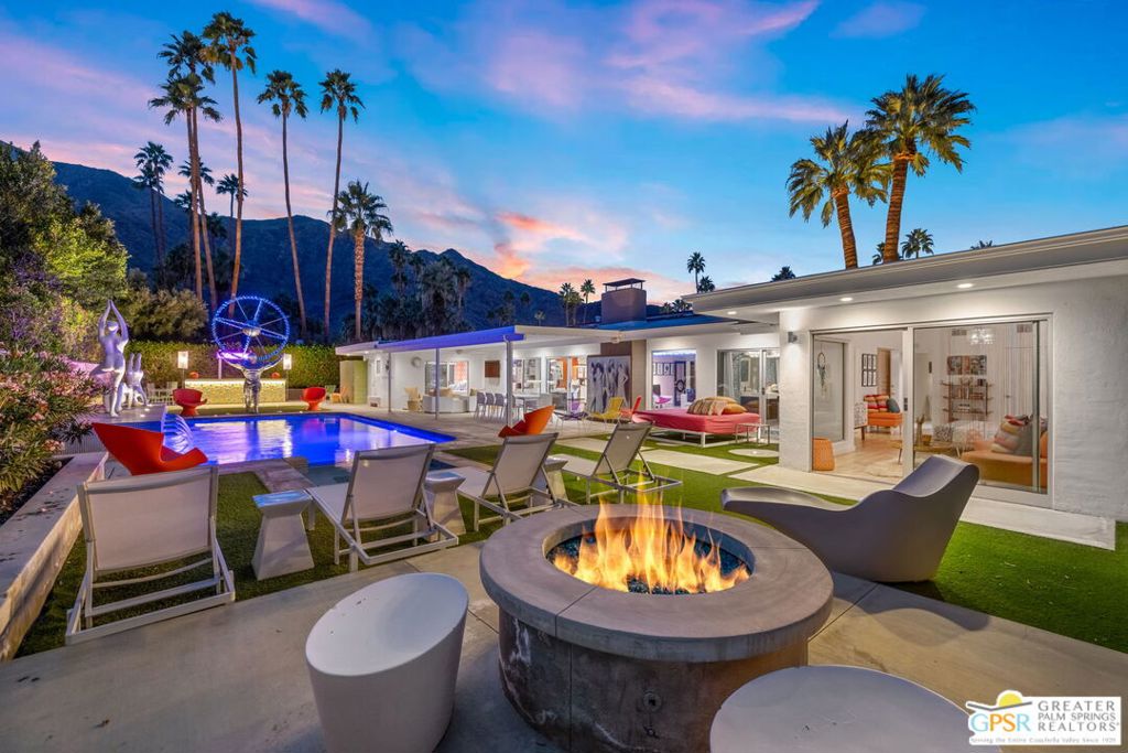 MLS #25628979PS image #30