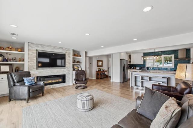 40 Eastlake Avenue, Pacifica CA: https://media.crmls.org/mediaz/c962590c-bd23-4228-8530-bfbff47ef2d3.jpg