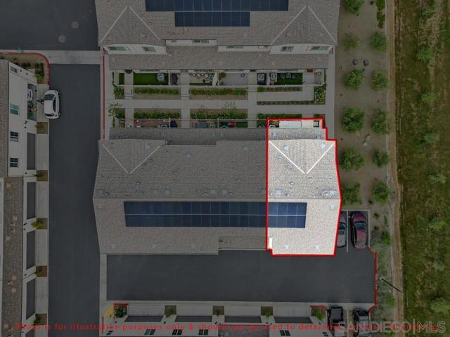 35103 Vine Pl, Fallbrook CA: https://media.crmls.org/mediaz/c9627abe-74d8-468b-a32f-fce29e93ca2d.jpg