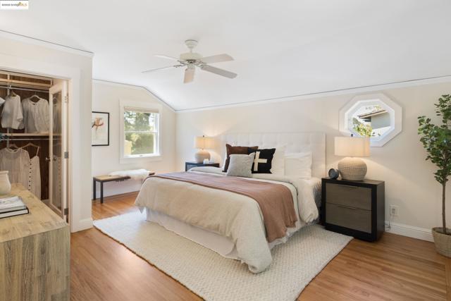 6314 Broadway Ter, Oakland CA: https://media.crmls.org/mediaz/c9628b4e-9b2d-4791-b4c4-973b6006c545.jpg